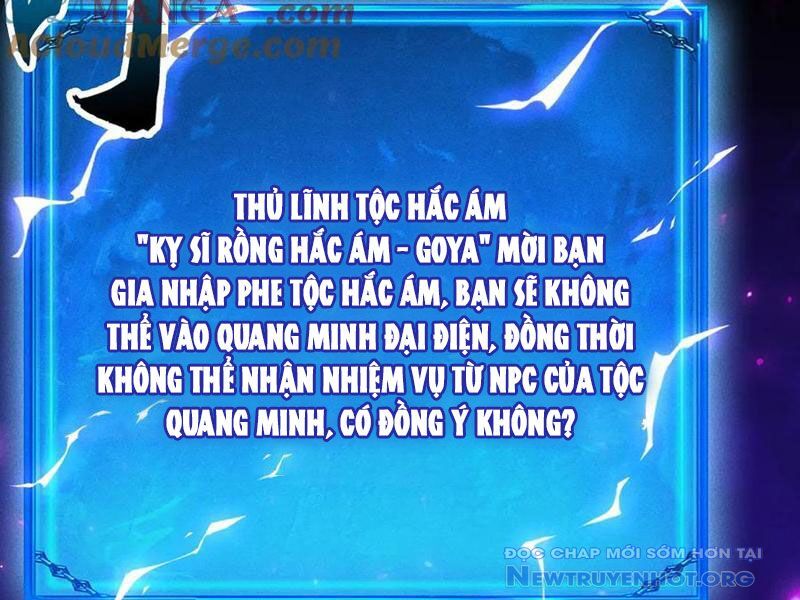 Võng Du: Afk Trăm Vạn Năm, Ta Thức Tỉnh Thành Thần Chap 41 - Next Chap 42