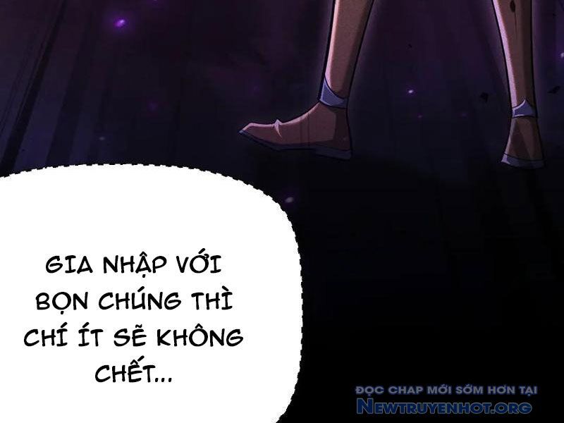 Võng Du: Afk Trăm Vạn Năm, Ta Thức Tỉnh Thành Thần Chap 41 - Next Chap 42