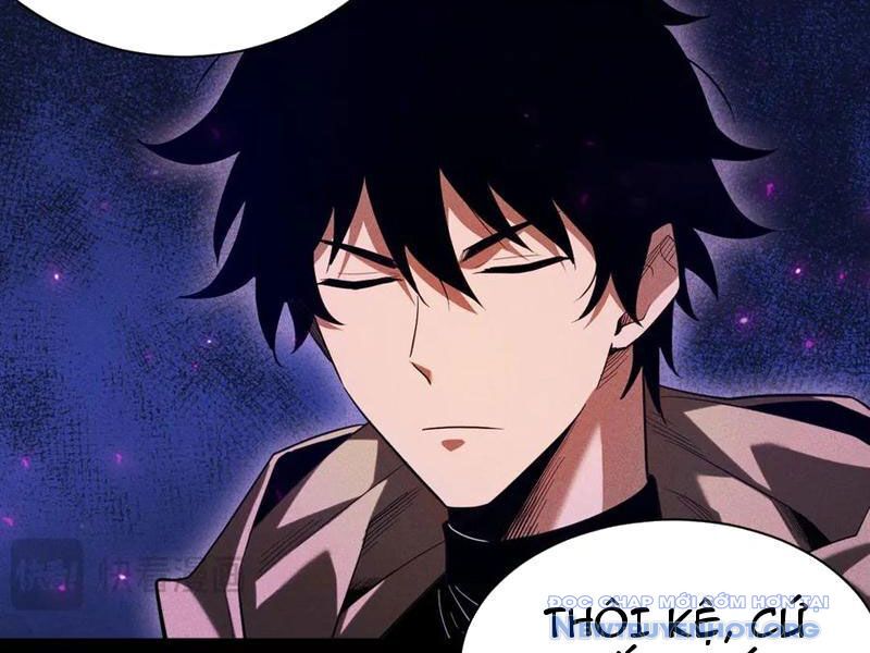 Võng Du: Afk Trăm Vạn Năm, Ta Thức Tỉnh Thành Thần Chap 41 - Next Chap 42