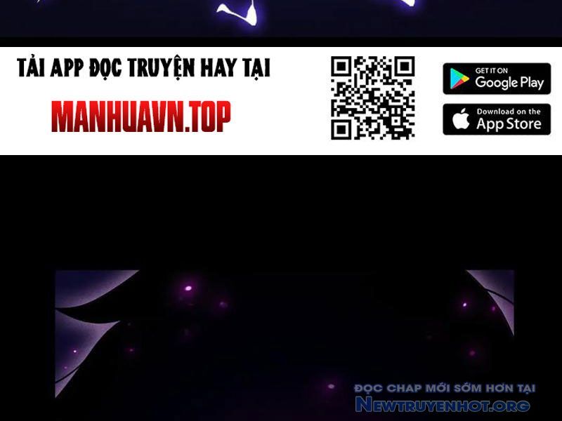 Võng Du: Afk Trăm Vạn Năm, Ta Thức Tỉnh Thành Thần Chap 41 - Next Chap 42