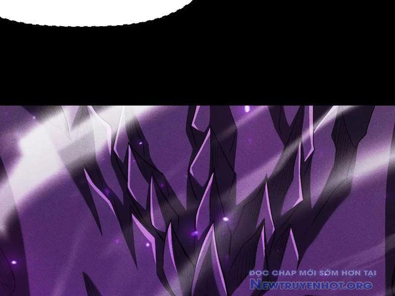 Võng Du: Afk Trăm Vạn Năm, Ta Thức Tỉnh Thành Thần Chap 41 - Next Chap 42