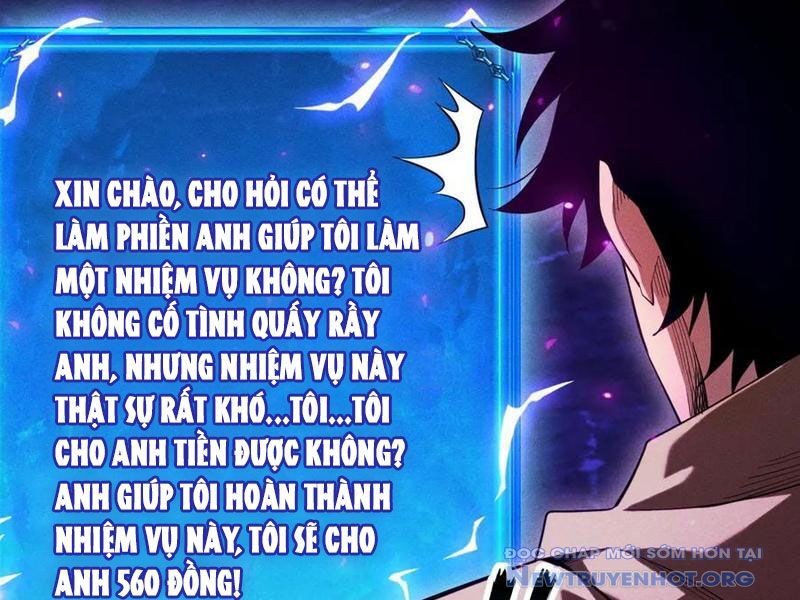 Võng Du: Afk Trăm Vạn Năm, Ta Thức Tỉnh Thành Thần Chap 41 - Next Chap 42