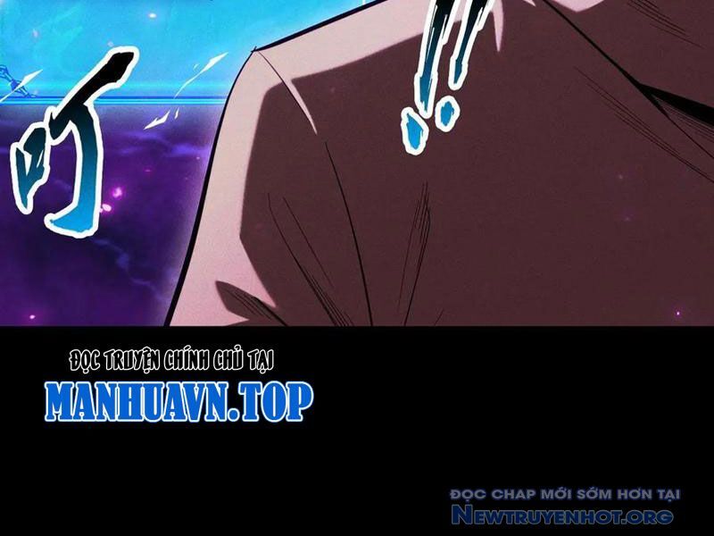 Võng Du: Afk Trăm Vạn Năm, Ta Thức Tỉnh Thành Thần Chap 41 - Next Chap 42