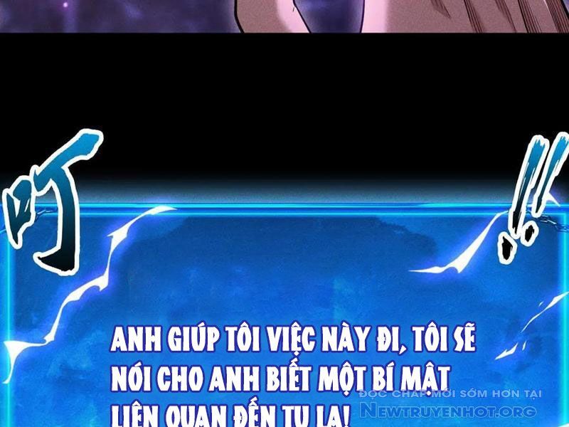Võng Du: Afk Trăm Vạn Năm, Ta Thức Tỉnh Thành Thần Chap 41 - Next Chap 42