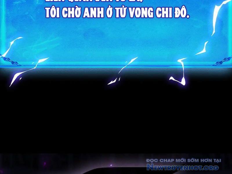 Võng Du: Afk Trăm Vạn Năm, Ta Thức Tỉnh Thành Thần Chap 41 - Next Chap 42