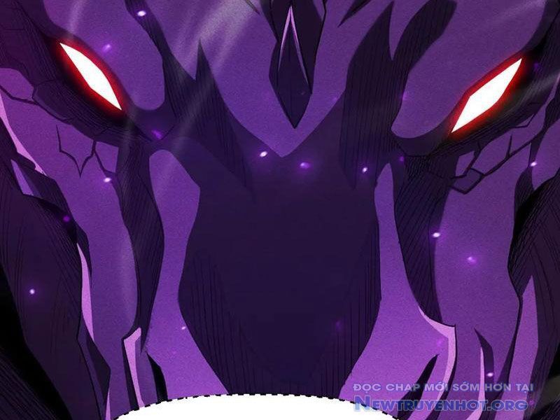 Võng Du: Afk Trăm Vạn Năm, Ta Thức Tỉnh Thành Thần Chap 41 - Next Chap 42