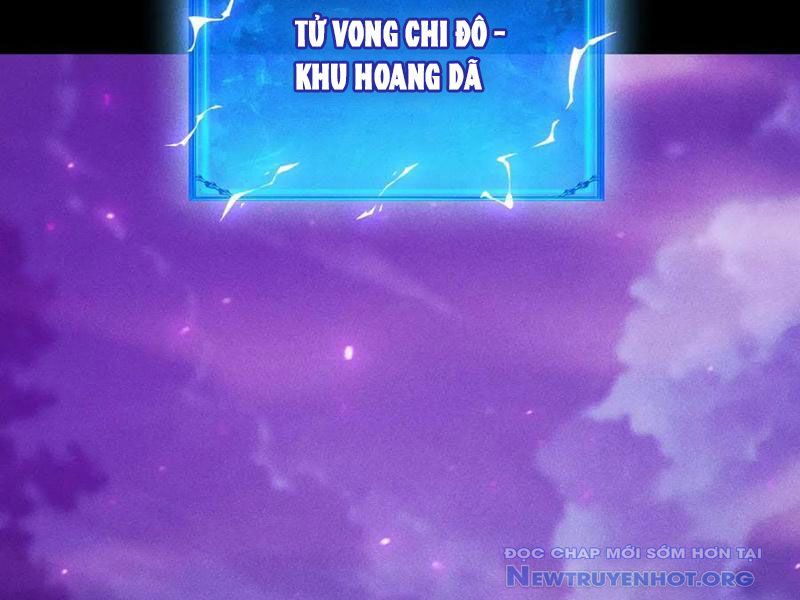 Võng Du: Afk Trăm Vạn Năm, Ta Thức Tỉnh Thành Thần Chap 41 - Next Chap 42