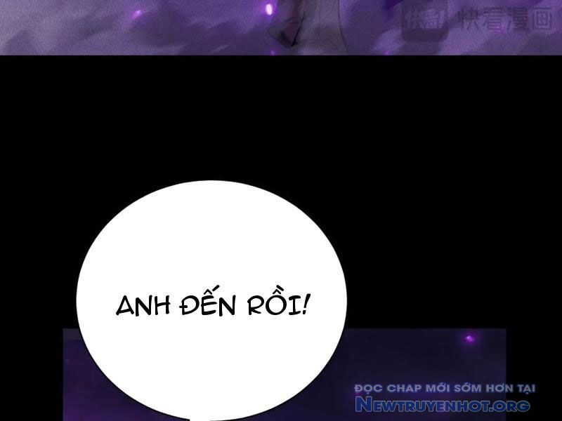 Võng Du: Afk Trăm Vạn Năm, Ta Thức Tỉnh Thành Thần Chap 41 - Next Chap 42
