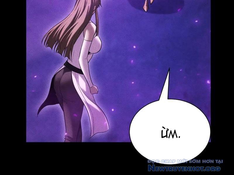 Võng Du: Afk Trăm Vạn Năm, Ta Thức Tỉnh Thành Thần Chap 41 - Next Chap 42