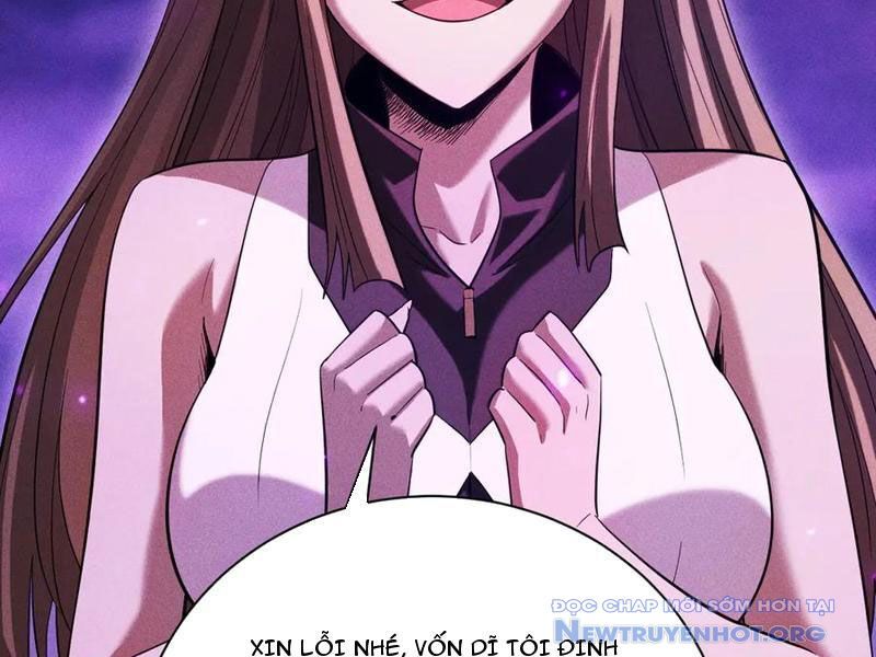 Võng Du: Afk Trăm Vạn Năm, Ta Thức Tỉnh Thành Thần Chap 41 - Next Chap 42