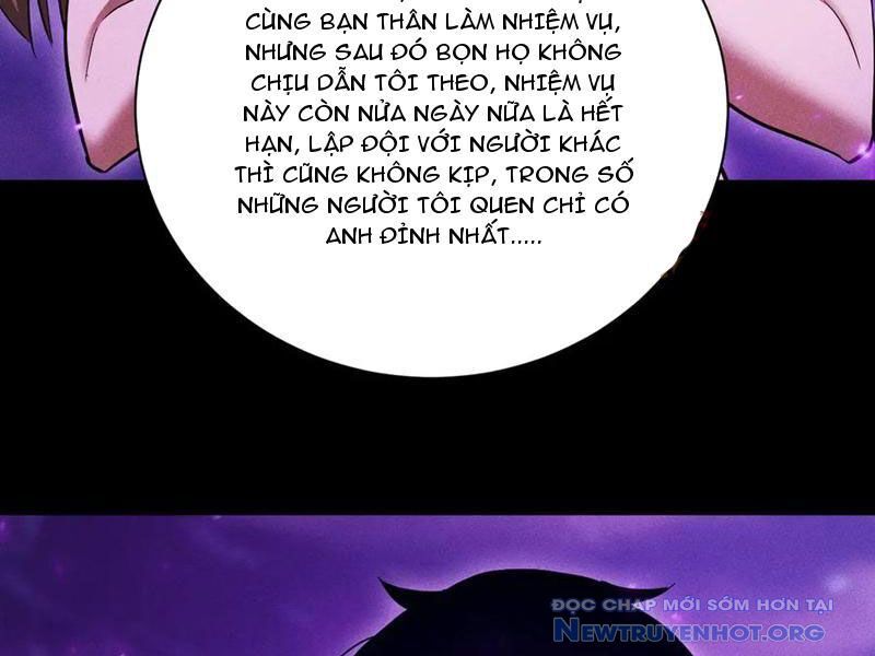Võng Du: Afk Trăm Vạn Năm, Ta Thức Tỉnh Thành Thần Chap 41 - Next Chap 42