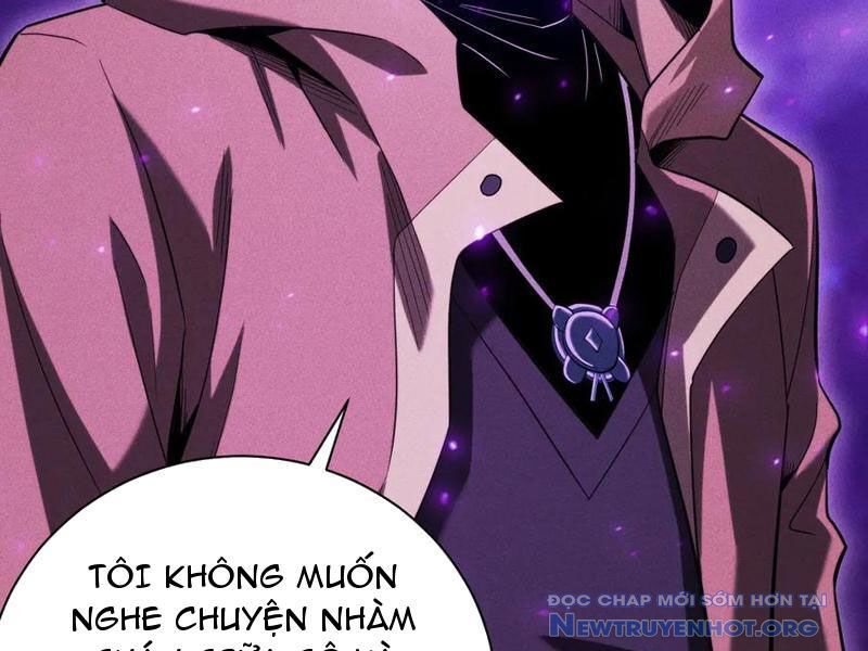 Võng Du: Afk Trăm Vạn Năm, Ta Thức Tỉnh Thành Thần Chap 41 - Next Chap 42