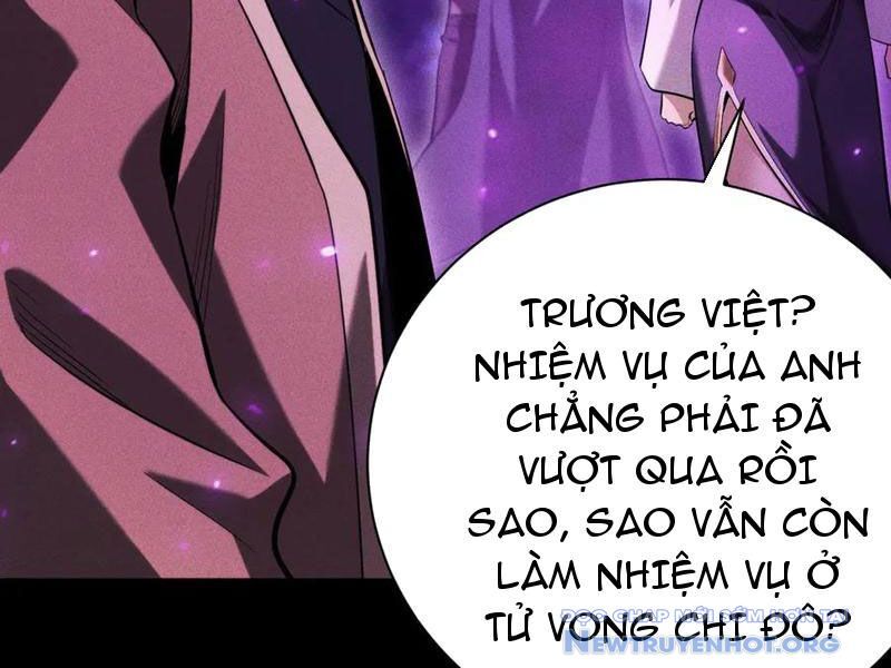 Võng Du: Afk Trăm Vạn Năm, Ta Thức Tỉnh Thành Thần Chap 41 - Next Chap 42