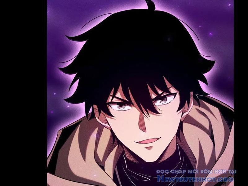 Võng Du: Afk Trăm Vạn Năm, Ta Thức Tỉnh Thành Thần Chap 41 - Next Chap 42