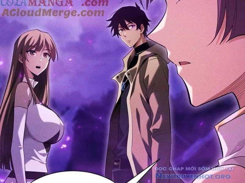 Võng Du: Afk Trăm Vạn Năm, Ta Thức Tỉnh Thành Thần Chap 41 - Next Chap 42