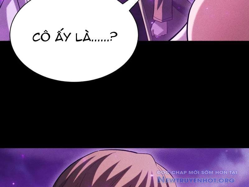 Võng Du: Afk Trăm Vạn Năm, Ta Thức Tỉnh Thành Thần Chap 41 - Next Chap 42