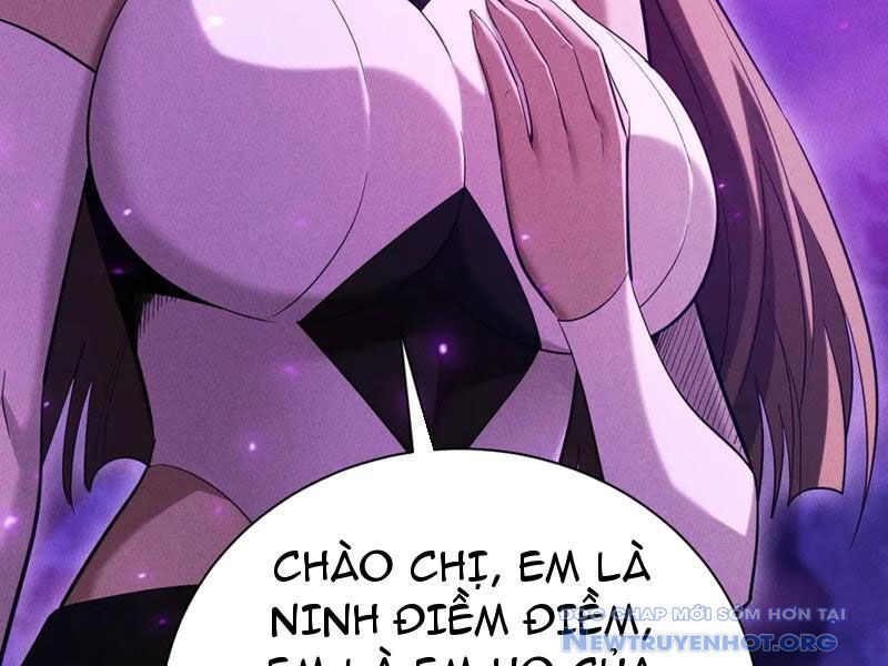 Võng Du: Afk Trăm Vạn Năm, Ta Thức Tỉnh Thành Thần Chap 41 - Next Chap 42