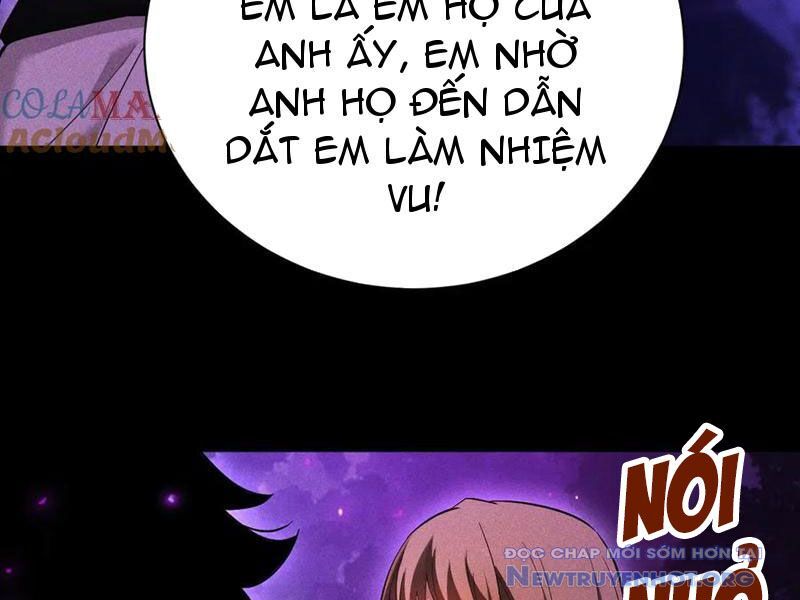 Võng Du: Afk Trăm Vạn Năm, Ta Thức Tỉnh Thành Thần Chap 41 - Next Chap 42