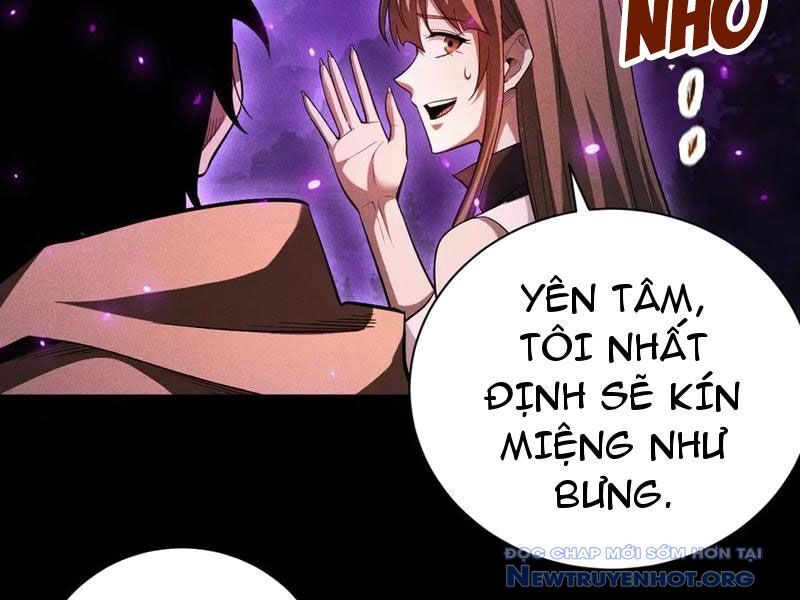 Võng Du: Afk Trăm Vạn Năm, Ta Thức Tỉnh Thành Thần Chap 41 - Next Chap 42