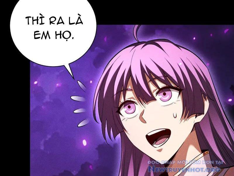 Võng Du: Afk Trăm Vạn Năm, Ta Thức Tỉnh Thành Thần Chap 41 - Next Chap 42