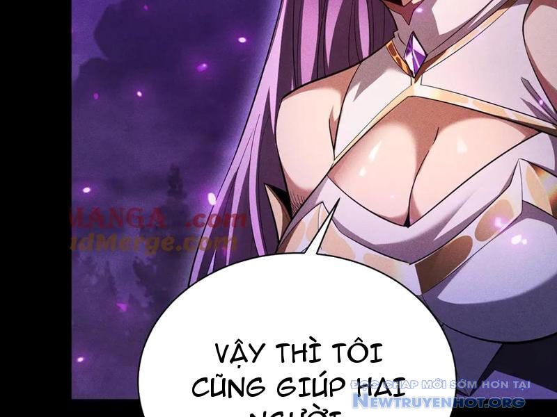 Võng Du: Afk Trăm Vạn Năm, Ta Thức Tỉnh Thành Thần Chap 41 - Next Chap 42