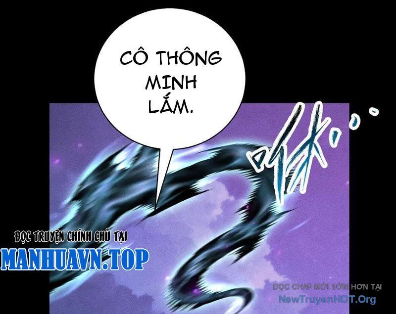 Võng Du: Afk Trăm Vạn Năm, Ta Thức Tỉnh Thành Thần Chap 42 - Next Chap 43