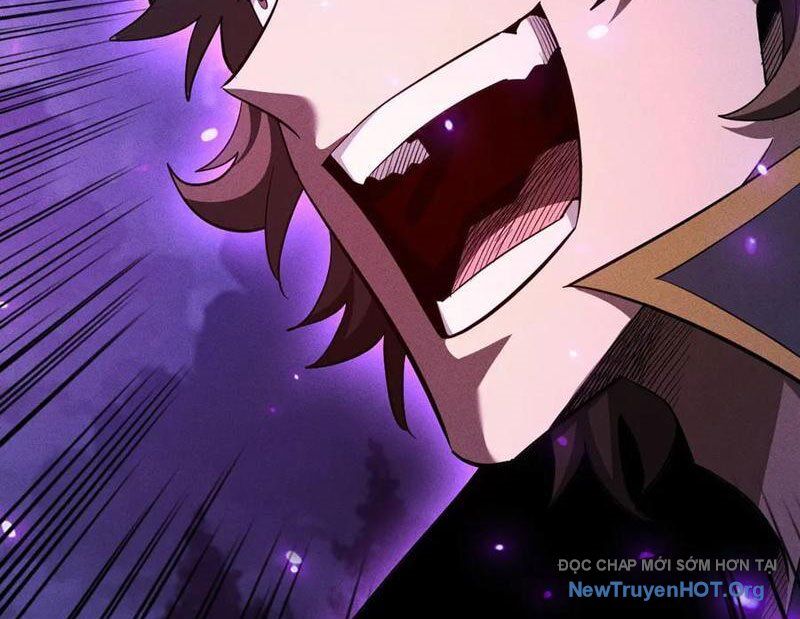 Võng Du: Afk Trăm Vạn Năm, Ta Thức Tỉnh Thành Thần Chap 42 - Next Chap 43