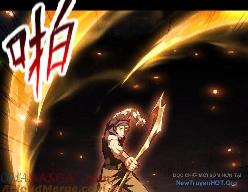 Võng Du: Afk Trăm Vạn Năm, Ta Thức Tỉnh Thành Thần Chap 42 - Next Chap 43