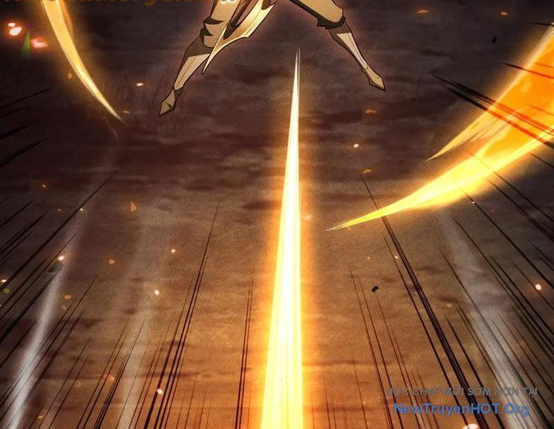 Võng Du: Afk Trăm Vạn Năm, Ta Thức Tỉnh Thành Thần Chap 42 - Next Chap 43