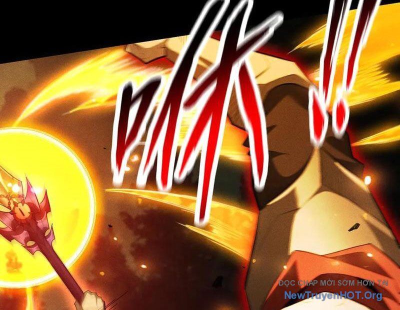 Võng Du: Afk Trăm Vạn Năm, Ta Thức Tỉnh Thành Thần Chap 42 - Next Chap 43