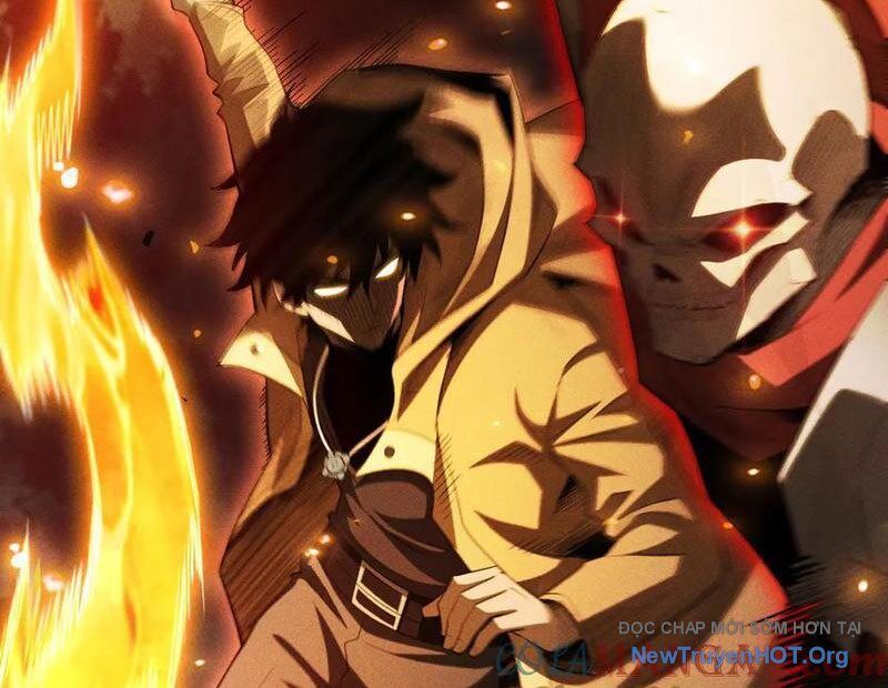 Võng Du: Afk Trăm Vạn Năm, Ta Thức Tỉnh Thành Thần Chap 42 - Next Chap 43