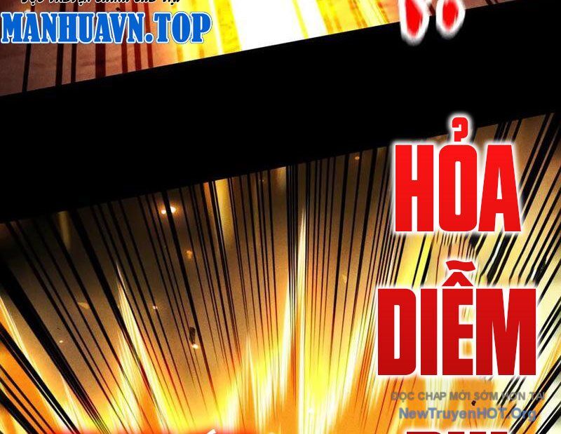 Võng Du: Afk Trăm Vạn Năm, Ta Thức Tỉnh Thành Thần Chap 42 - Next Chap 43