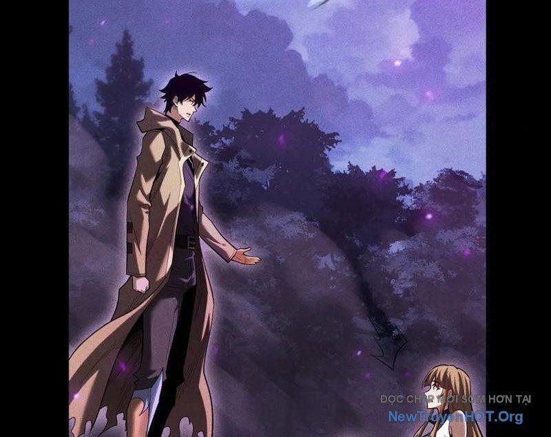 Võng Du: Afk Trăm Vạn Năm, Ta Thức Tỉnh Thành Thần Chap 42 - Next Chap 43