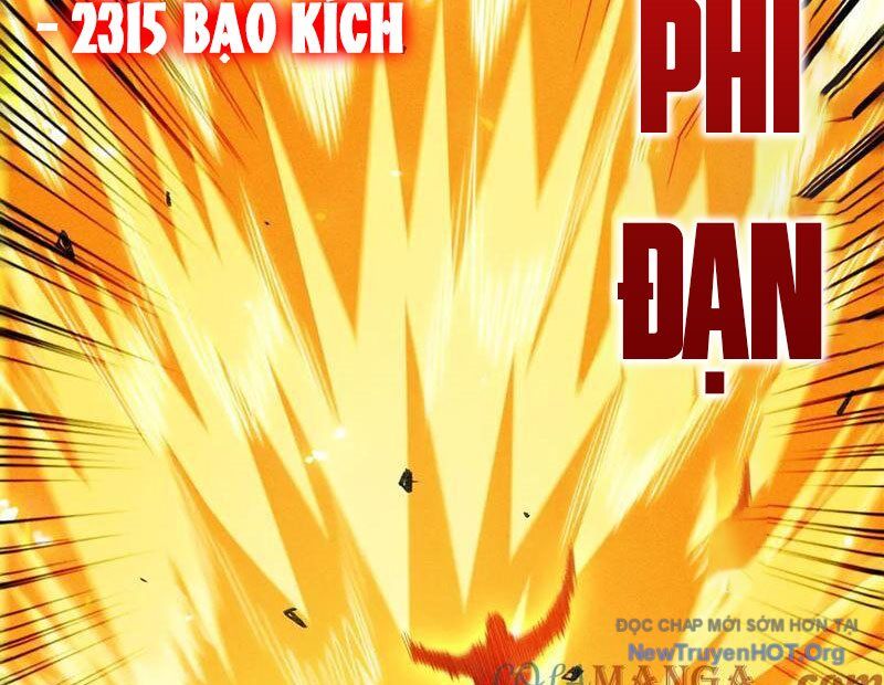 Võng Du: Afk Trăm Vạn Năm, Ta Thức Tỉnh Thành Thần Chap 42 - Next Chap 43