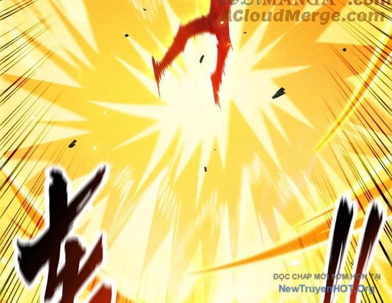 Võng Du: Afk Trăm Vạn Năm, Ta Thức Tỉnh Thành Thần Chap 42 - Next Chap 43
