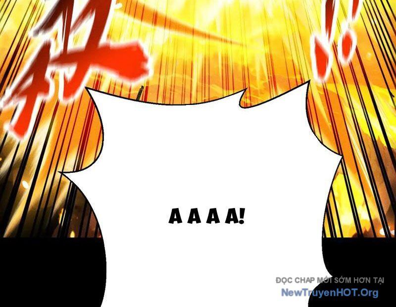 Võng Du: Afk Trăm Vạn Năm, Ta Thức Tỉnh Thành Thần Chap 42 - Next Chap 43