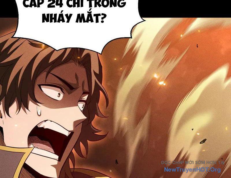 Võng Du: Afk Trăm Vạn Năm, Ta Thức Tỉnh Thành Thần Chap 42 - Next Chap 43