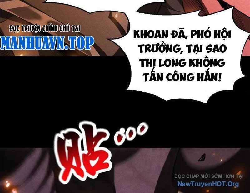 Võng Du: Afk Trăm Vạn Năm, Ta Thức Tỉnh Thành Thần Chap 42 - Next Chap 43