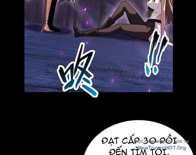 Võng Du: Afk Trăm Vạn Năm, Ta Thức Tỉnh Thành Thần Chap 42 - Next Chap 43