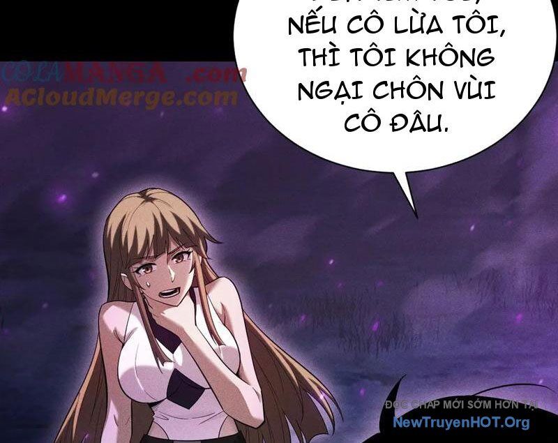 Võng Du: Afk Trăm Vạn Năm, Ta Thức Tỉnh Thành Thần Chap 42 - Next Chap 43