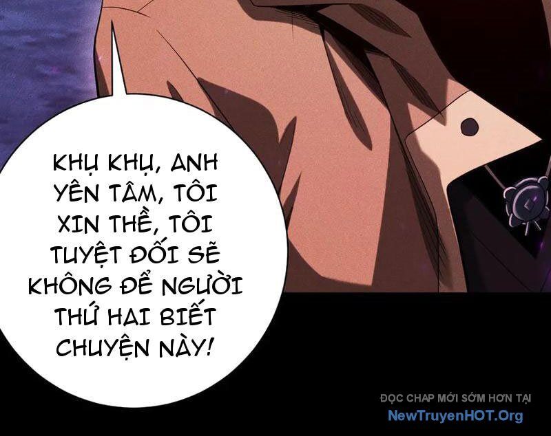 Võng Du: Afk Trăm Vạn Năm, Ta Thức Tỉnh Thành Thần Chap 42 - Next Chap 43