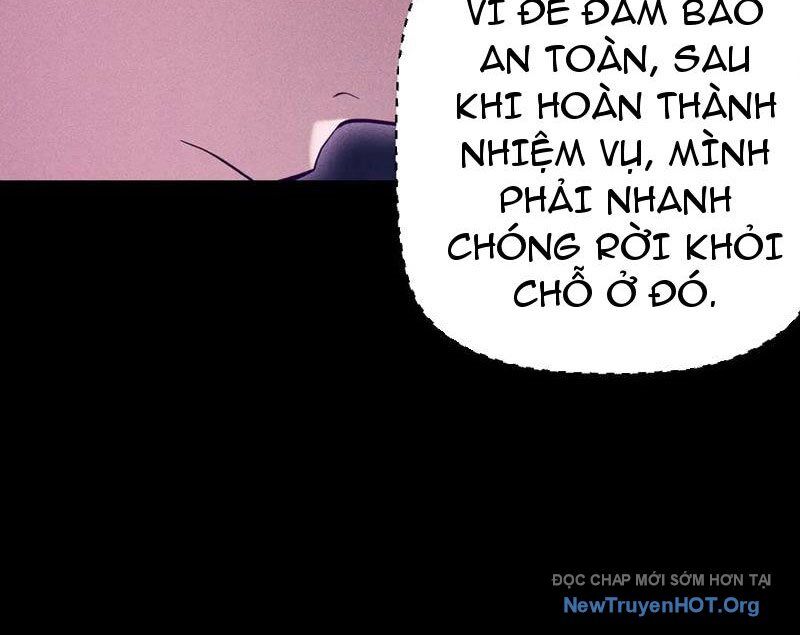 Võng Du: Afk Trăm Vạn Năm, Ta Thức Tỉnh Thành Thần Chap 42 - Next Chap 43