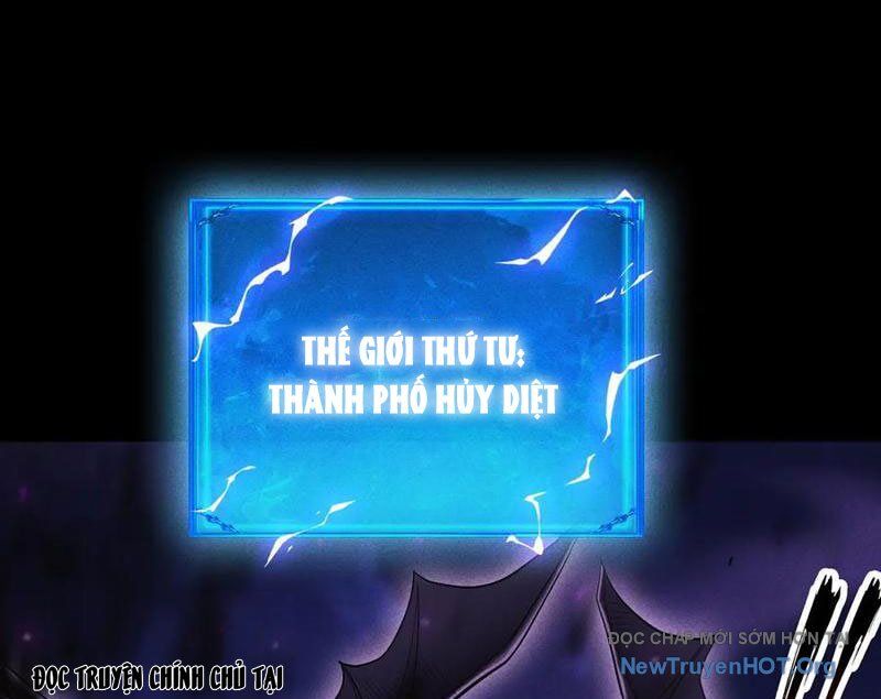 Võng Du: Afk Trăm Vạn Năm, Ta Thức Tỉnh Thành Thần Chap 42 - Next Chap 43