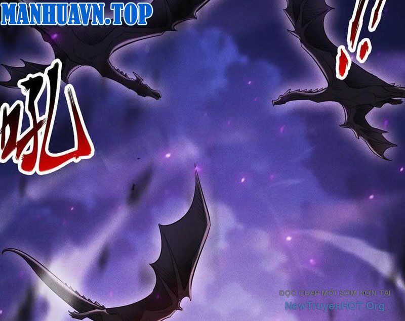 Võng Du: Afk Trăm Vạn Năm, Ta Thức Tỉnh Thành Thần Chap 42 - Next Chap 43