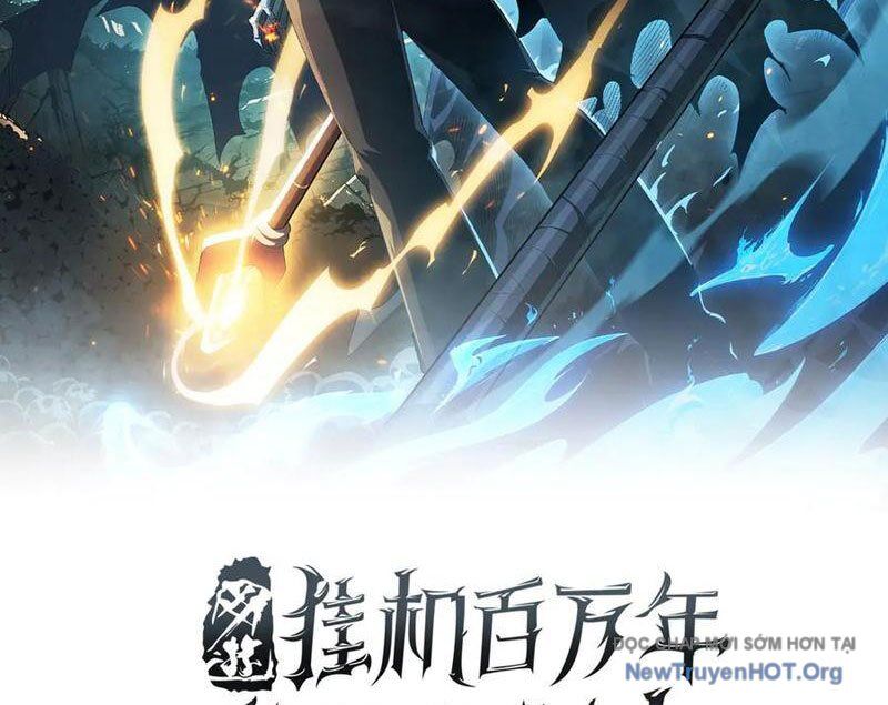 Võng Du: Afk Trăm Vạn Năm, Ta Thức Tỉnh Thành Thần Chap 42 - Next Chap 43