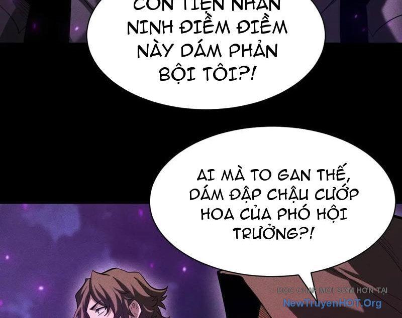 Võng Du: Afk Trăm Vạn Năm, Ta Thức Tỉnh Thành Thần Chap 42 - Next Chap 43