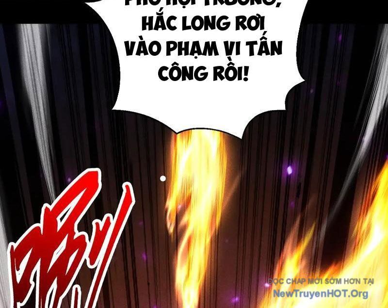 Võng Du: Afk Trăm Vạn Năm, Ta Thức Tỉnh Thành Thần Chap 42 - Next Chap 43