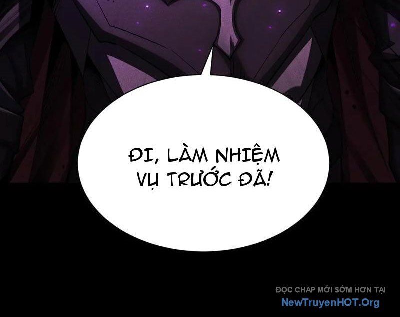 Võng Du: Afk Trăm Vạn Năm, Ta Thức Tỉnh Thành Thần Chap 42 - Next Chap 43