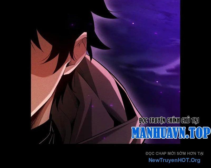 Võng Du: Afk Trăm Vạn Năm, Ta Thức Tỉnh Thành Thần Chap 42 - Next Chap 43
