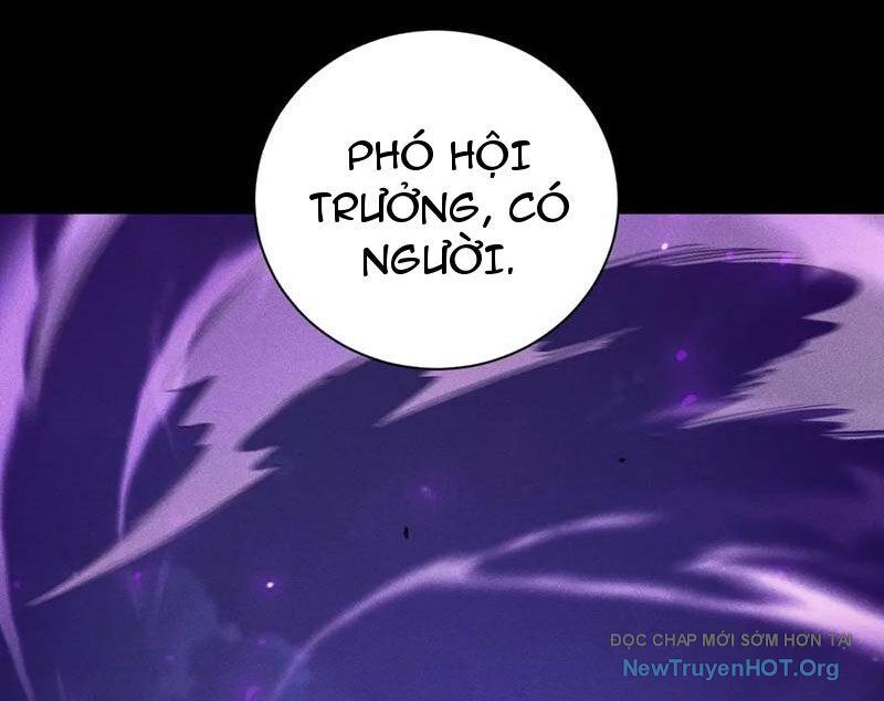 Võng Du: Afk Trăm Vạn Năm, Ta Thức Tỉnh Thành Thần Chap 42 - Next Chap 43